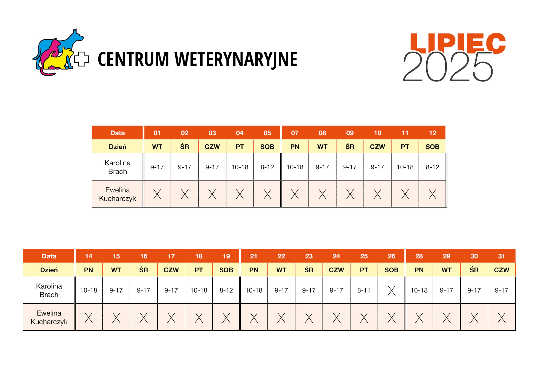 max-wet_grafik_lipiec_2025_new